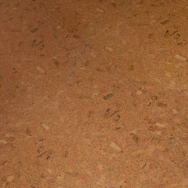 Пробковое покрытие CorkArt Lite 319v NN в Нефтекамске