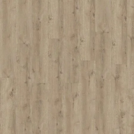 Плитка SPC Adelar Eterna Major Oak 05829 в Нефтекамске