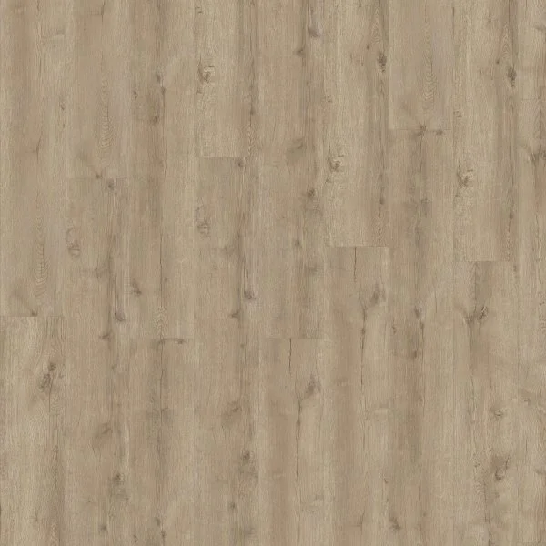 Плитка SPC Adelar Eterna Acoustic Major Oak 05829 + подложка в Нефтекамске