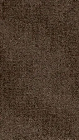 Ковровое покрытие AW Mezza 44 - (4м) в Нефтекамске