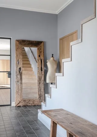 Обои Milassa Ambient Vol3 Am 9, 011 в Нефтекамске