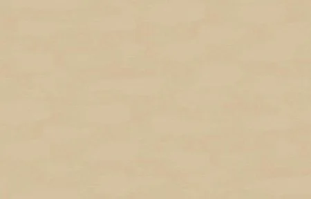 Обои Milassa Geometrica Gm7, 002/3 в Нефтекамске