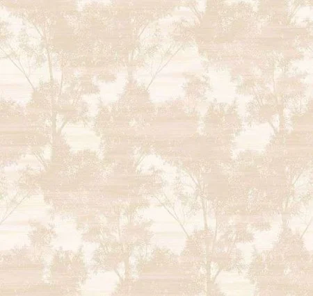 Обои Loymina Golden Library SAT31, 001/1 в Нефтекамске