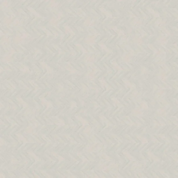 Ламинат Pergo Chevron 12 Pro Дуб Морозный Патинированный L1254-04157 в Нефтекамске