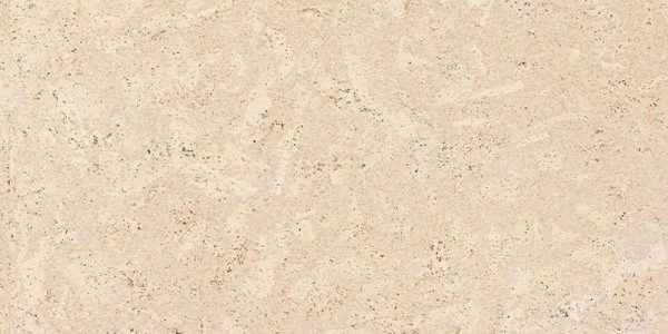 Пробковое покрытие CorkStyle Eco Cork Madeira Creme (915 х 305 х 6 мм) в Нефтекамске