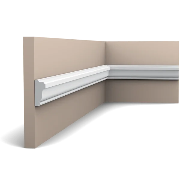 Молдинг Orac PX117 (35*15*2000) в Нефтекамске