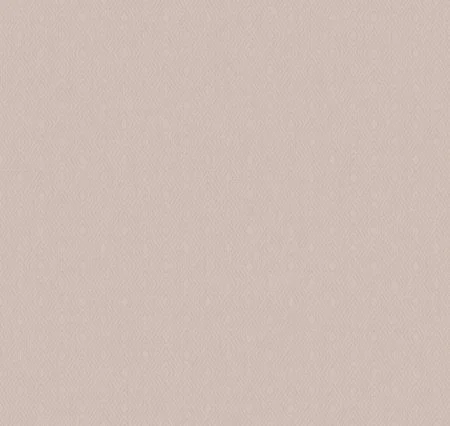 Обои Milassa Сканди Дзен JA3 002/2 в Нефтекамске