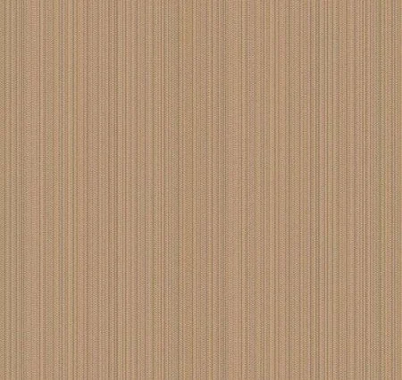 Обои Loymina Clair CLR8, 012/2 в Нефтекамске