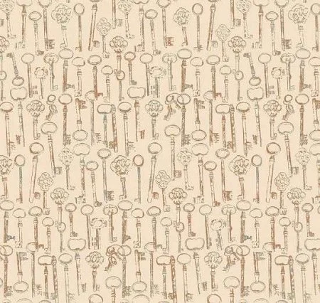 Обои Loymina Gallery Classic GC6, 007 в Нефтекамске