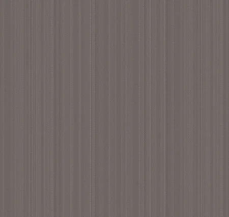 Обои Loymina Денди KN4 005/1 в Нефтекамске