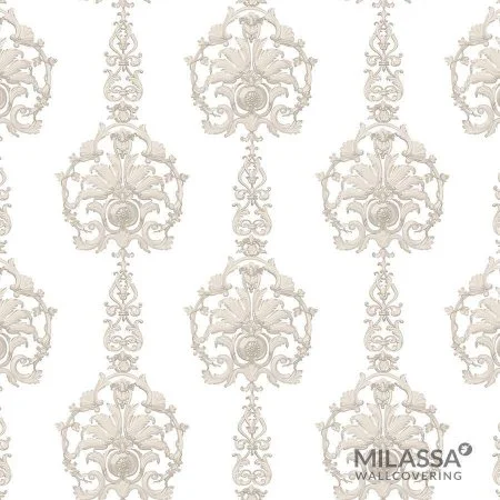 Обои Milassa Classic LS1, 001 в Нефтекамске