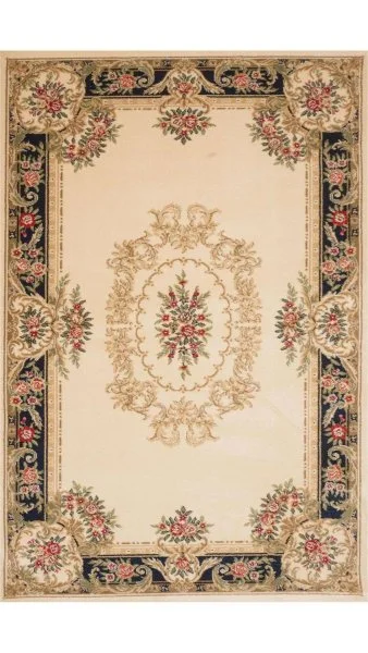 Ковер Синтелон Solid 1,33x2,00 01VPV Прямоугольник в Нефтекамске