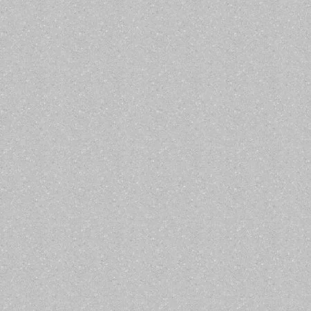 Линолеум Tarkett Tempo Plus 1003 2 м в Нефтекамске