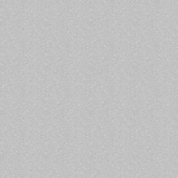 Линолеум Tarkett Tempo Plus 1003 2 м в Нефтекамске