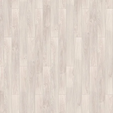 Ламинат Tarkett Gallery 1233 Дега (0,749м2) в Нефтекамске