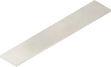 Керамогранит Italon Континуум Полар Ступень угловая левая 33х160 (Натуральная) в Нефтекамске