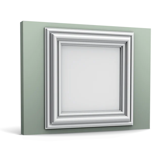 Декоративная панель Orac W121 (50x50x3.2 см) в Нефтекамске