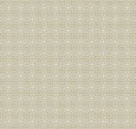 Обои Loymina Boudoir GT8, 001 в Нефтекамске