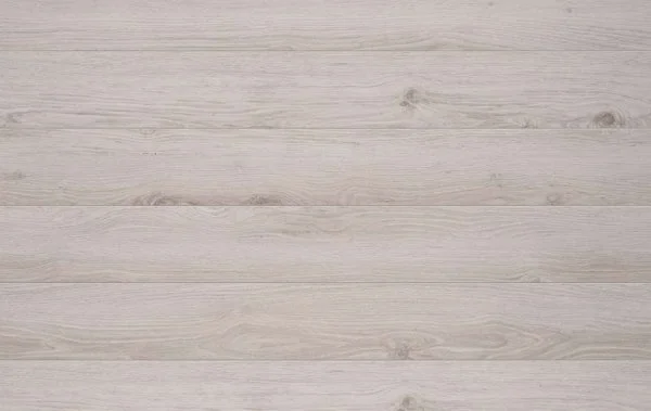 Ламинат Classen Vogue WR 4V Дуб Арагон 54815 33 кл/10мм в Нефтекамске