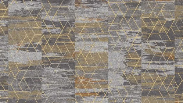 ПВХ плитка Tarkett Lounge Digi Edition David DJ Планка в Нефтекамске