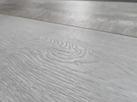 Плитка SPC Bonkeel Funky 3.85мм Jack в Нефтекамске