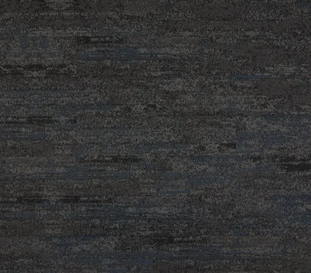 Ковровая плитка AW Marathon 97 в Нефтекамске