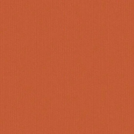 Обои Loymina Liberty LIB9, 004 в Нефтекамске