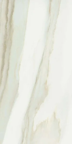 Керамогранит Italon Шарм Эдванс Кремо Деликато 60х120 (Патиннированная и реттифицированная) в Нефтекамске