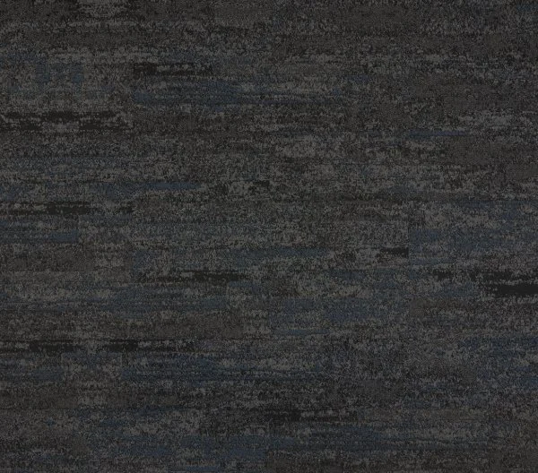 Ковровая плитка AW Marathon 97 в Нефтекамске