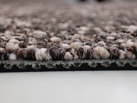 Ковровая плитка Bonkeel Stone Beige в Нефтекамске