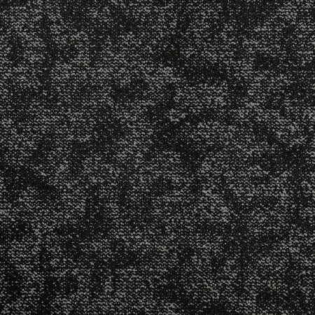 Ковровая плитка Bonkeel Stone Graphit в Нефтекамске