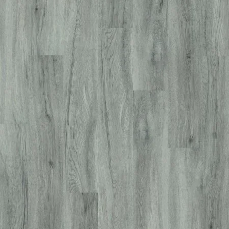 ПВХ плитка Tarkett Epic Joel Планка 152Х914 в Нефтекамске