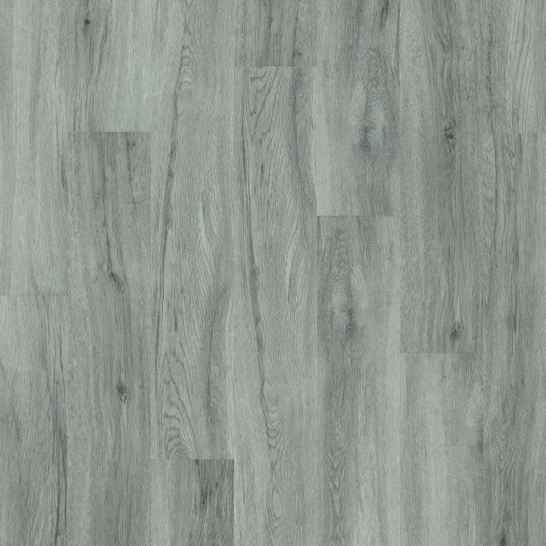 ПВХ плитка Tarkett Epic Joel Планка 152Х914 в Нефтекамске