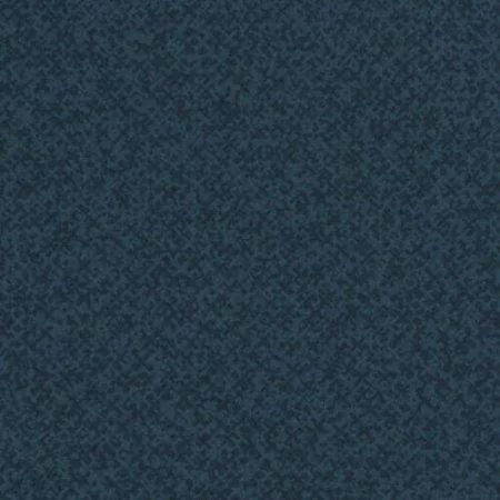 Ковровое покрытие AW Manhattan 79 Синий - (4м) в Нефтекамске