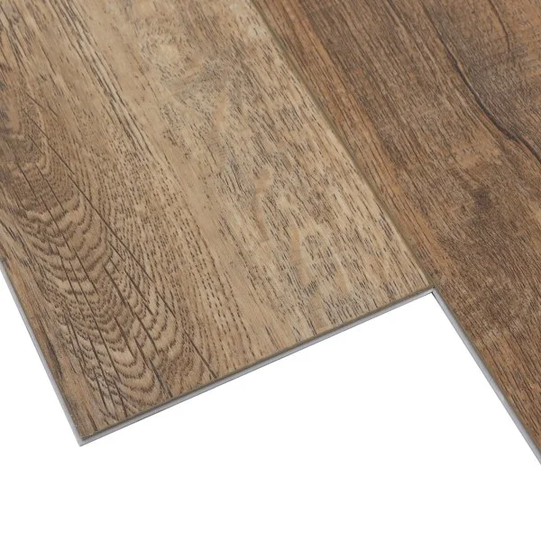 Плитка SPC Bonkeel Style HB 4мм Дуб Махо в Нефтекамске