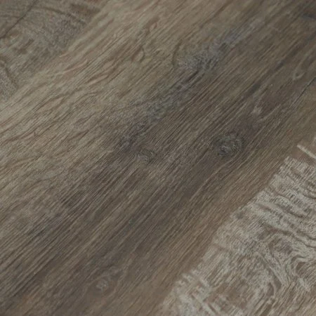 Виниловый пол Royce Ultima U1970 Дуб Дерби в Нефтекамске