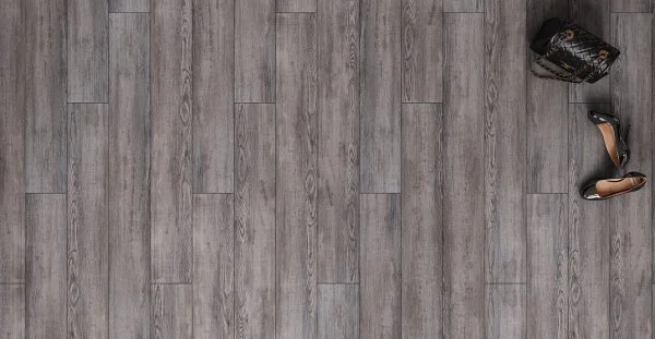 Ламинат Sunfloor 12/33 SF33СV-108 Дуб Сплит в Нефтекамске