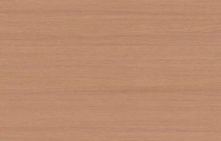 Обои Loymina Terra TER2 004/1 в Нефтекамске