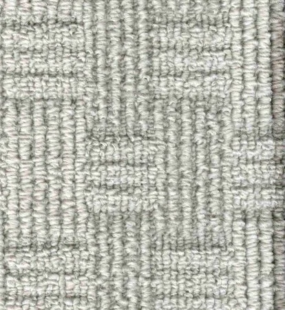 Ковровое покрытие Zartex Кремона 002 Серо-бежевый - 4 м в Нефтекамске