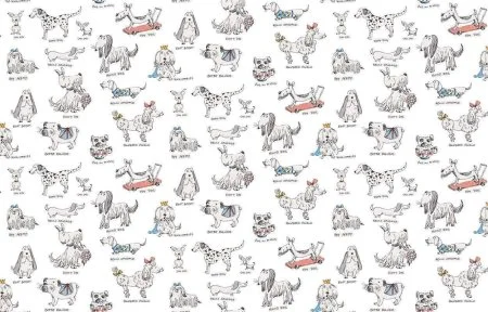 Обои Milassa Bon Voyage D6, 001 в Нефтекамске