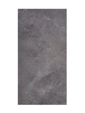 Плитка SPC Bonkeel TiXL 4мм 509 в Нефтекамске