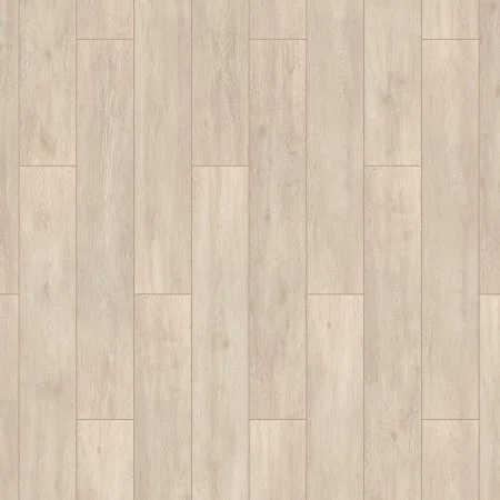 Ламинат Tarkett Poem 1033 Шелли в Нефтекамске