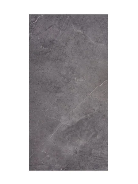 Плитка SPC Bonkeel TiXL 4мм 509 в Нефтекамске