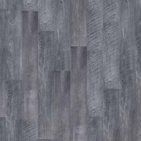 Ламинат Tarkett Cinema Гэйбл в Нефтекамске