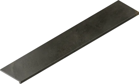 Керамогранит Italon Континуум Брасс Дарк Ступень Фронт 33х160 (Натуральная) в Нефтекамске