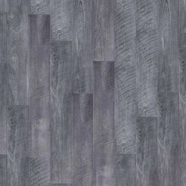 Ламинат Tarkett Cinema Гэйбл в Нефтекамске