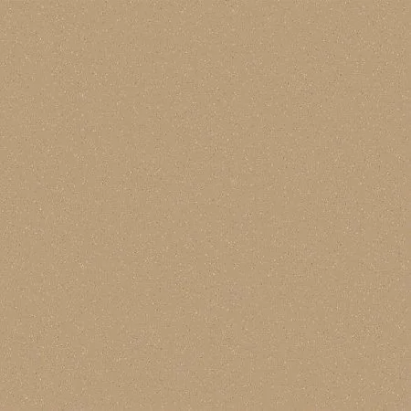 Обои Loymina Liberty LIB8, 002/2 в Нефтекамске