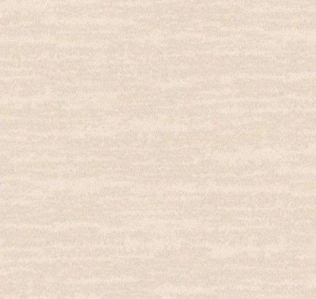 Обои Loymina Amazonia Ins8, 002 в Нефтекамске