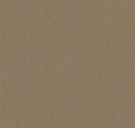 Обои Milassa Mirabelle MR6, 005/1 в Нефтекамске