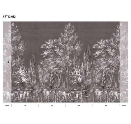 Обои Loymina Пейзаж vol. 2 ART13 012 в Нефтекамске